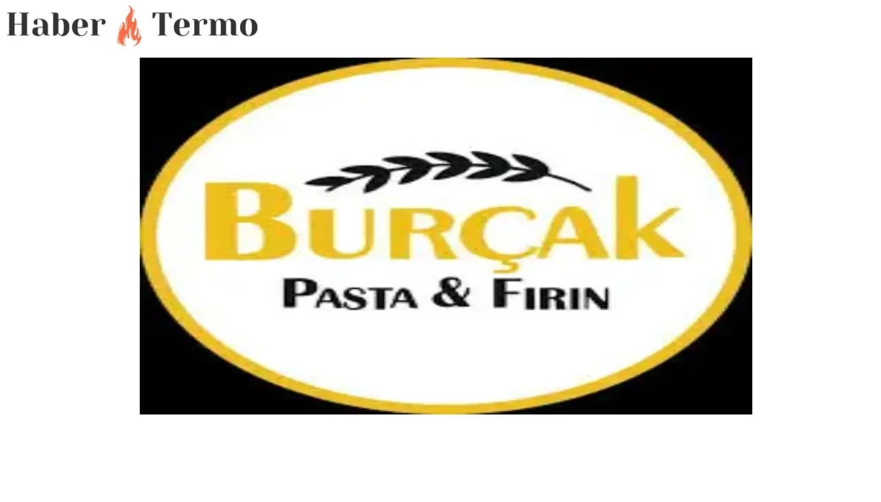 Denizli Burçak Pastanesi Sahibi Süreyya Ergüney Vefat Etti