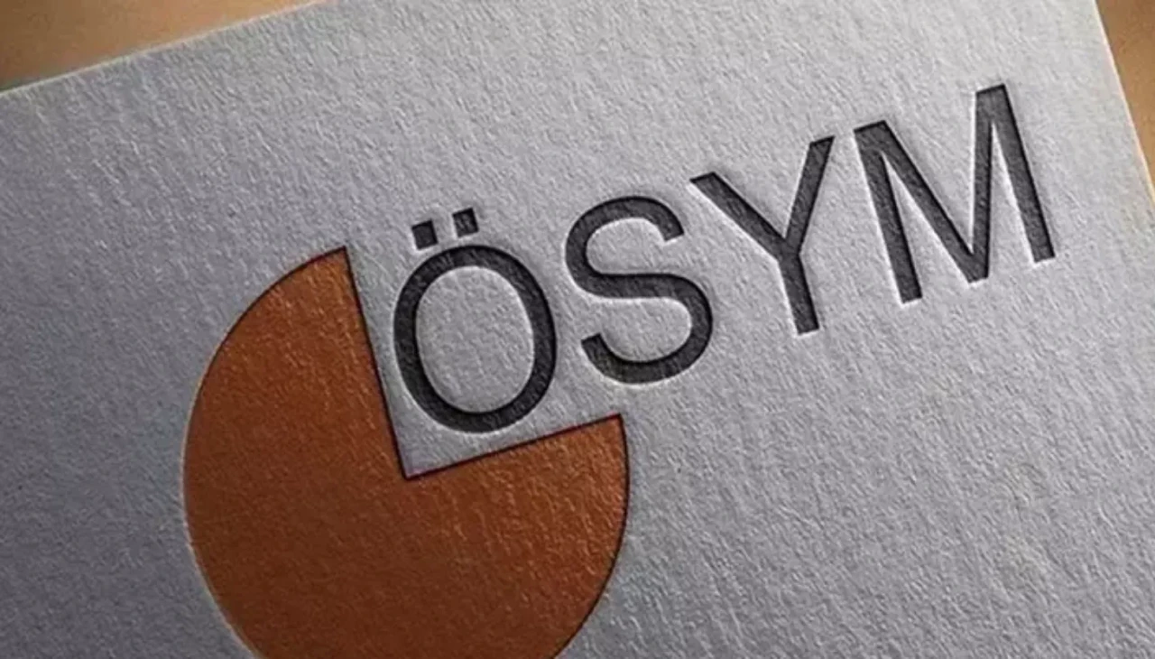 AGS başvuruları ne zaman alınacak? 2025 AGS sınavı ne zaman?