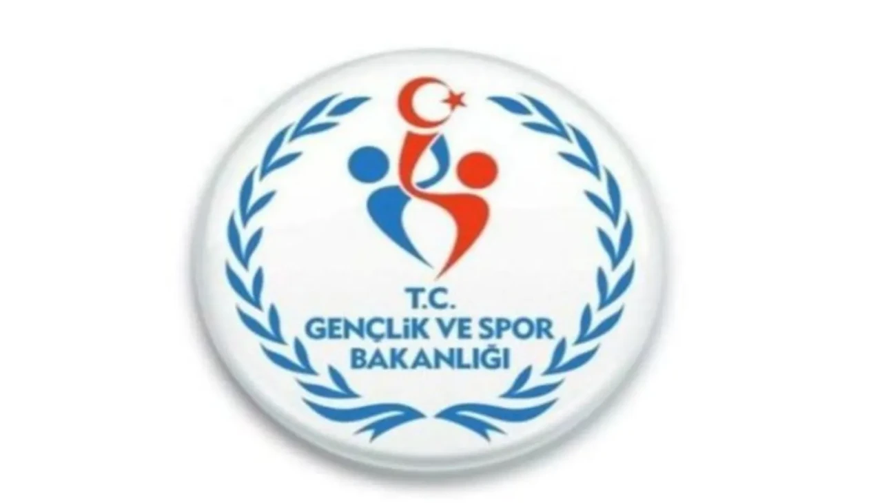 2025 GSB Gençlik kamp başvuru sonuçları sorgulama!