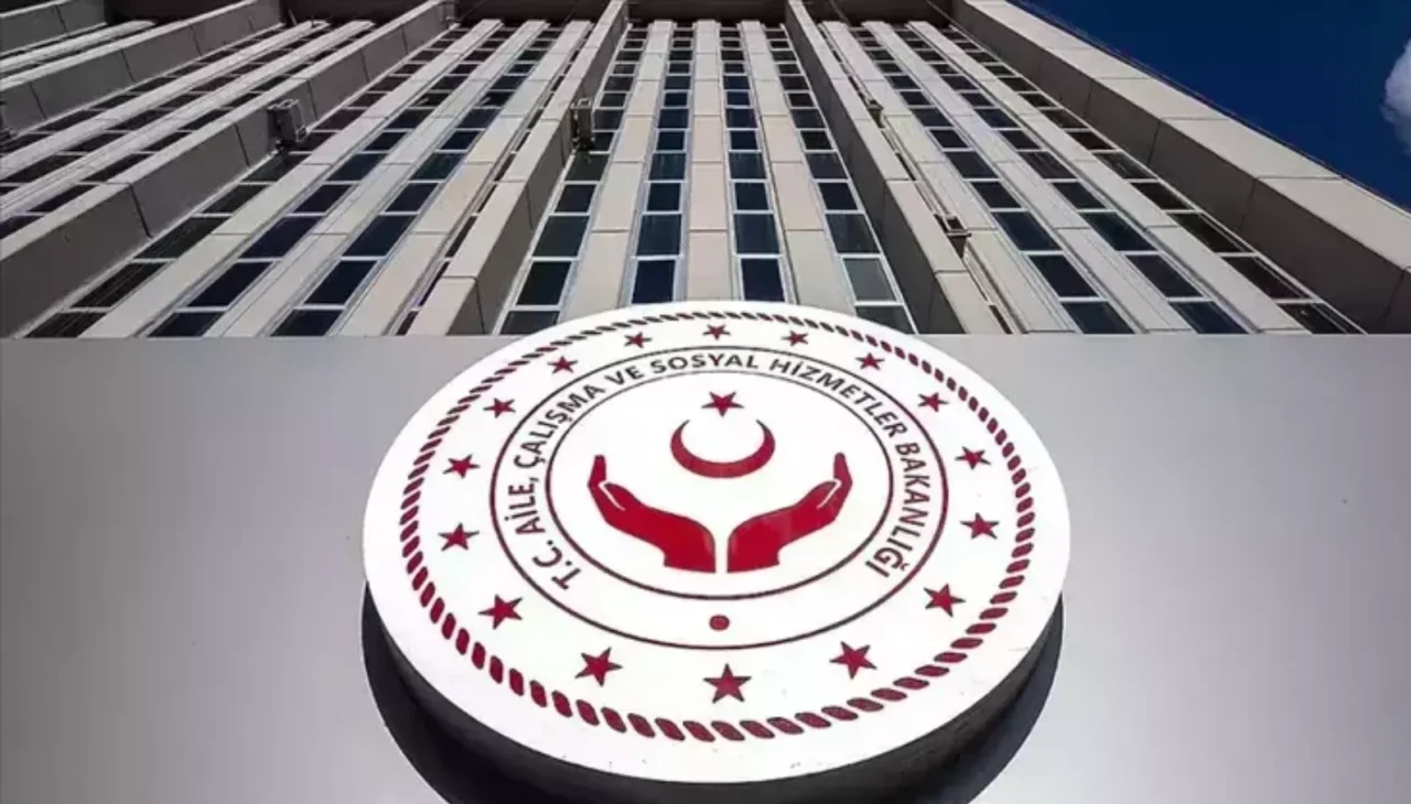 Aile ve Sosyal Hizmetler Bakanlığı, 360 işçi alacak! Aile ve Sosyal Hizmetler Bakanlığı işçi alımı için süre ne zaman sona eriyor ve başvuru nasıl yapılır?