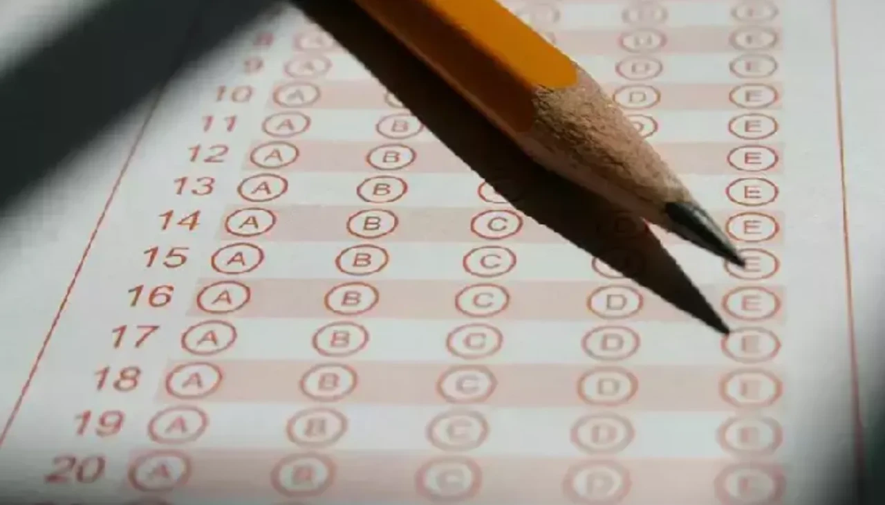 AYT SINAVI YORUMLARI 2025: YKS yorumları ile AYT sınav soruları nasıldı?