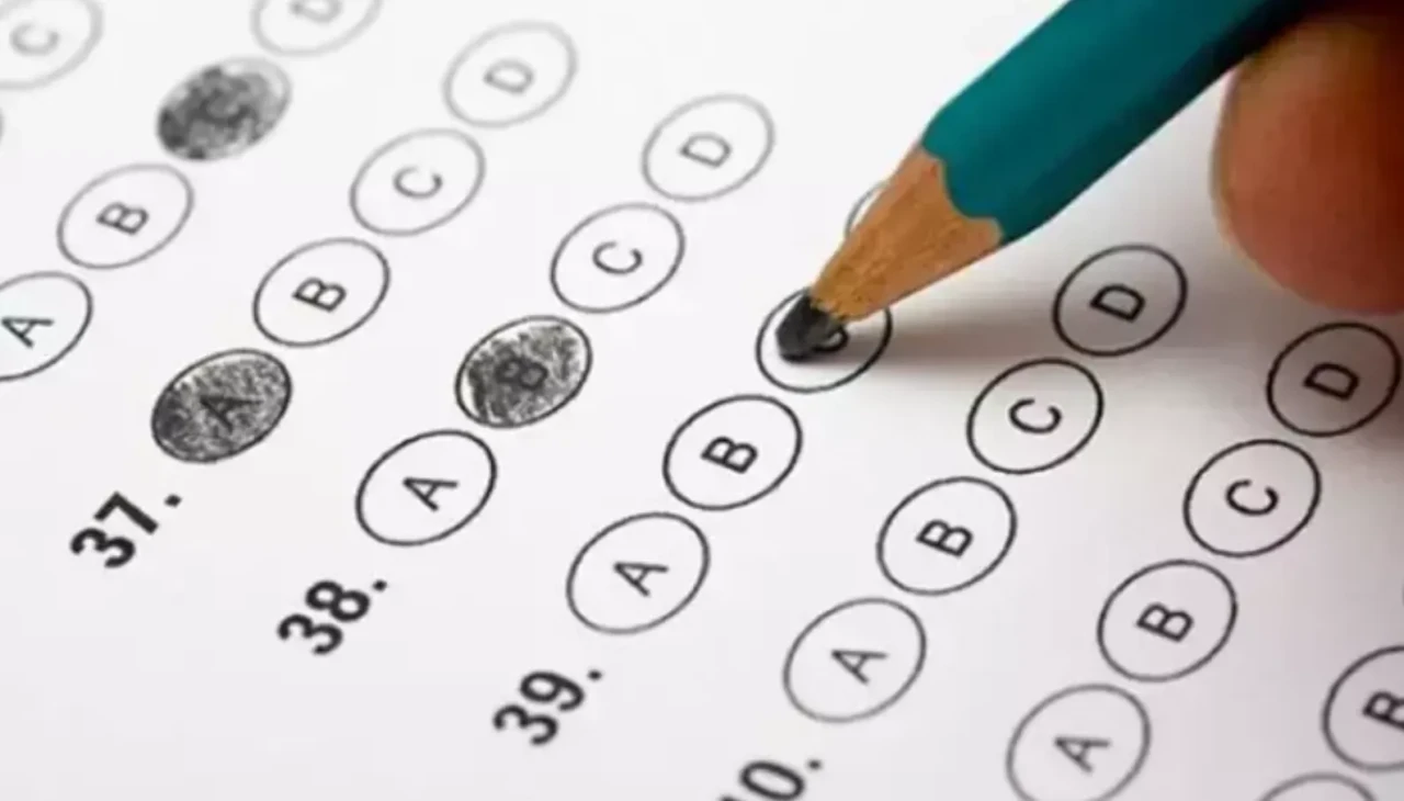 Açık Öğretim Lisesi Sınavı Giriş Belgeleri Erişime Açıldı!