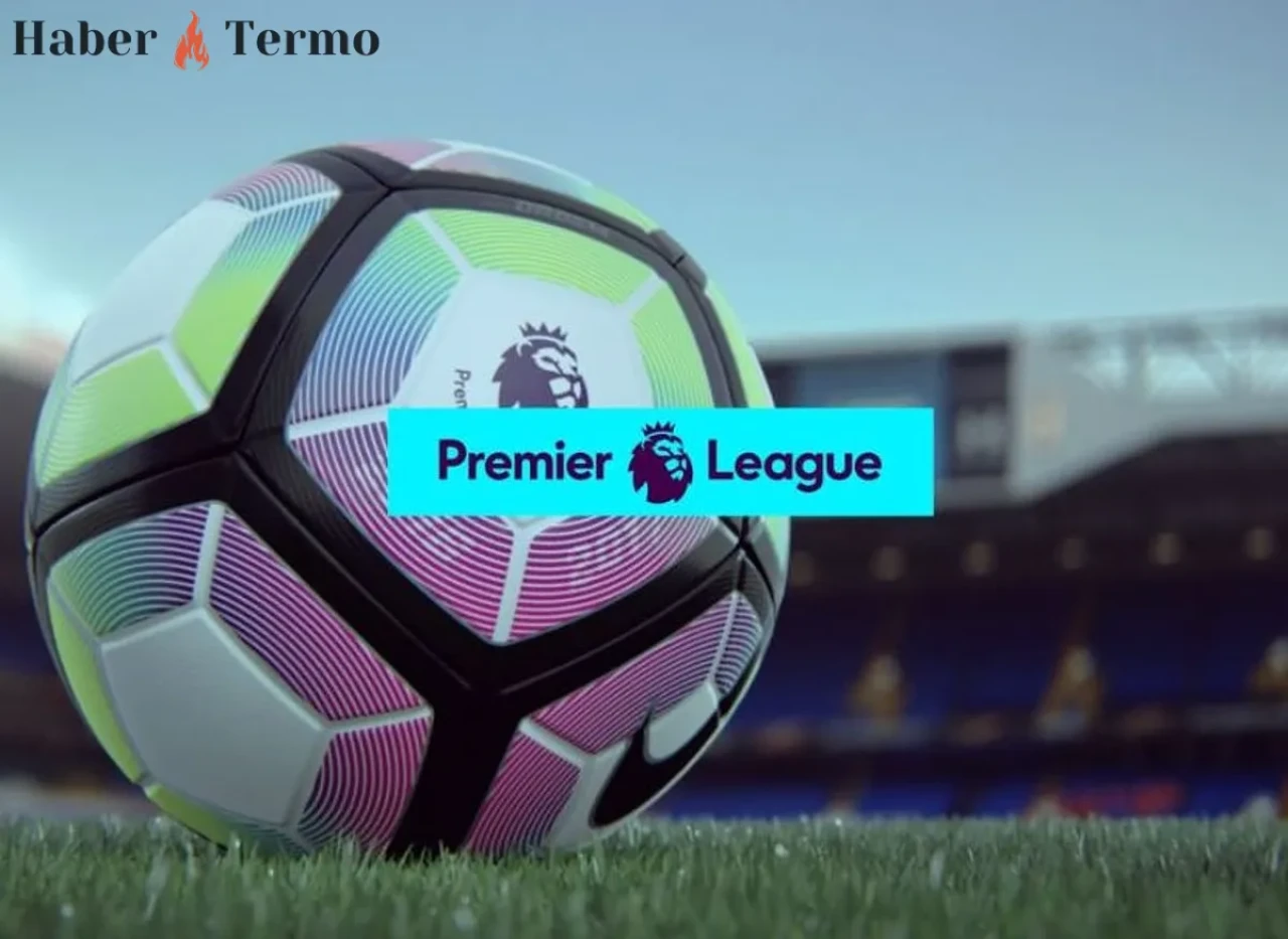 Premier Lig'den İsim Telaffuz Rehberi: Yıldızların Doğru Okunuşu