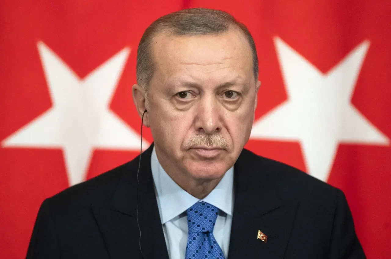 Recep Tayyip Erdoğan Cumhurbaşkanı Olarak 11 Yılı Geride Bıraktı: 10 Ağustos bir dönüm noktası!