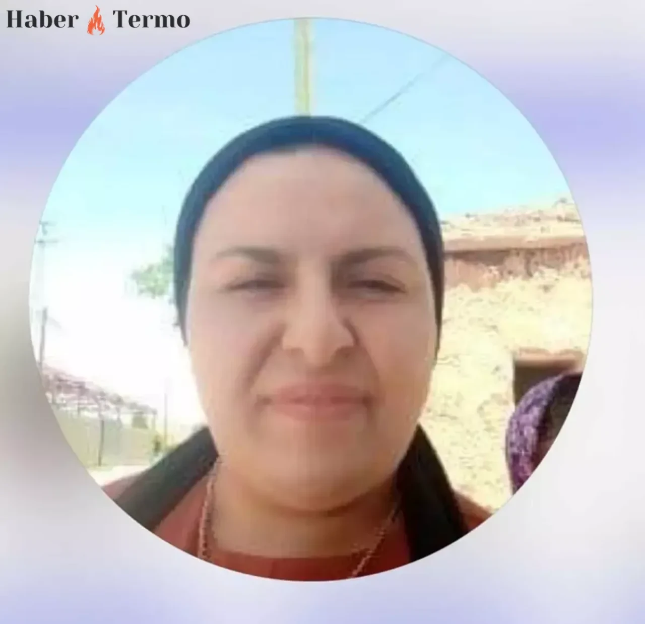 Burdur'da Feci Kaza: Bir Aileden Üç Kişi Hayatını Kaybetti!