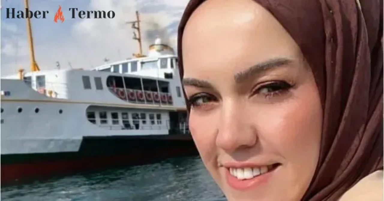 Meclis personeli Saliha eşi tarafından öldürüldü, Tehdit ve Uzaklaştırma kayıtları ortaya çıktı.