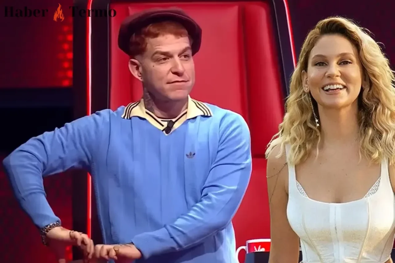 Athena Gökhan ve Farah Zeynep Abdullah Otoparkta Yemek Yerken Objektiflere Yakalandı.
