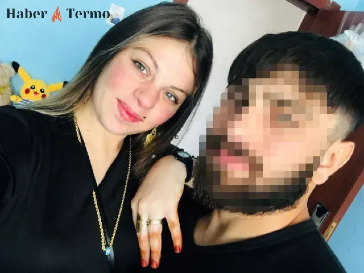 Isparta Gönen'de Milli Sporcu Eşine Şiddet Uyguladı: Boğma Girişimi İddiası