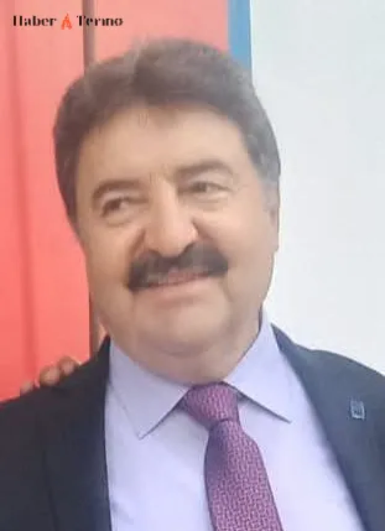 Afyonkarahisar Bolvadin'de İsmet Çelik Silahlı Saldırıda Öldü