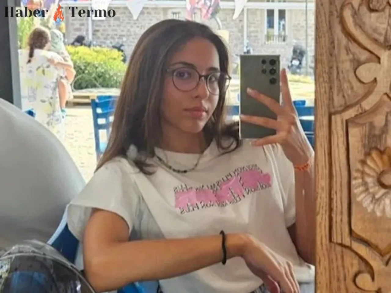 Kastamonu'da Yağmur Pehlivanlı Trafik Kazasında Hayatını Kaybetti!