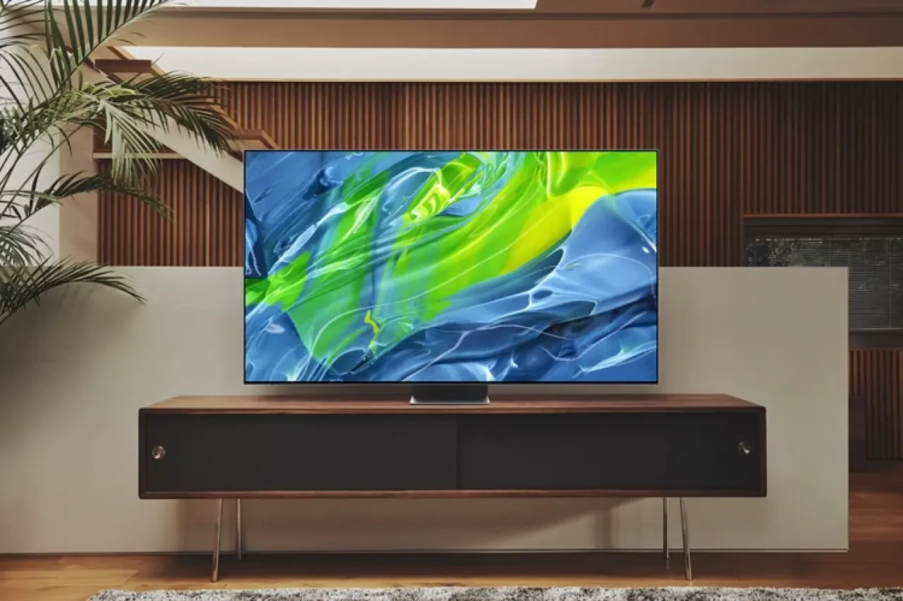 11 AĞUSTOS 2025 TV YAYIN AKIŞI... Bu akşam hangi diziler var?