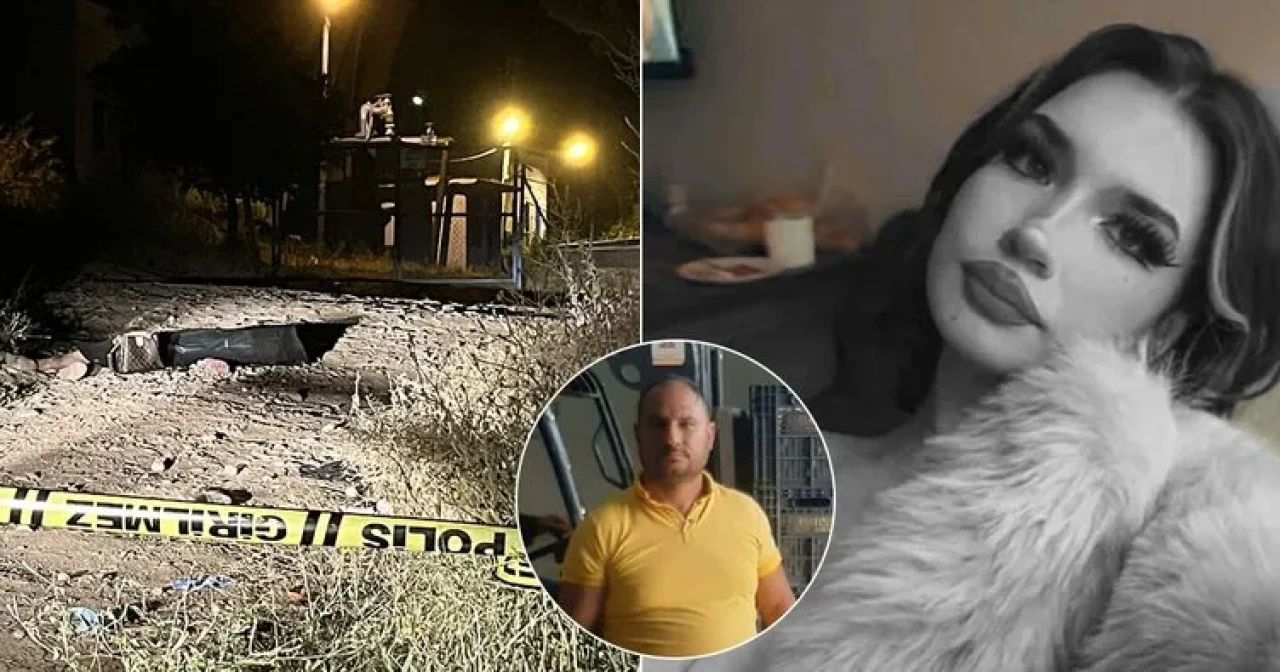 Teslime Hanedan'ın Ölümü: Babası Beytullah'tan Şok Açıklama