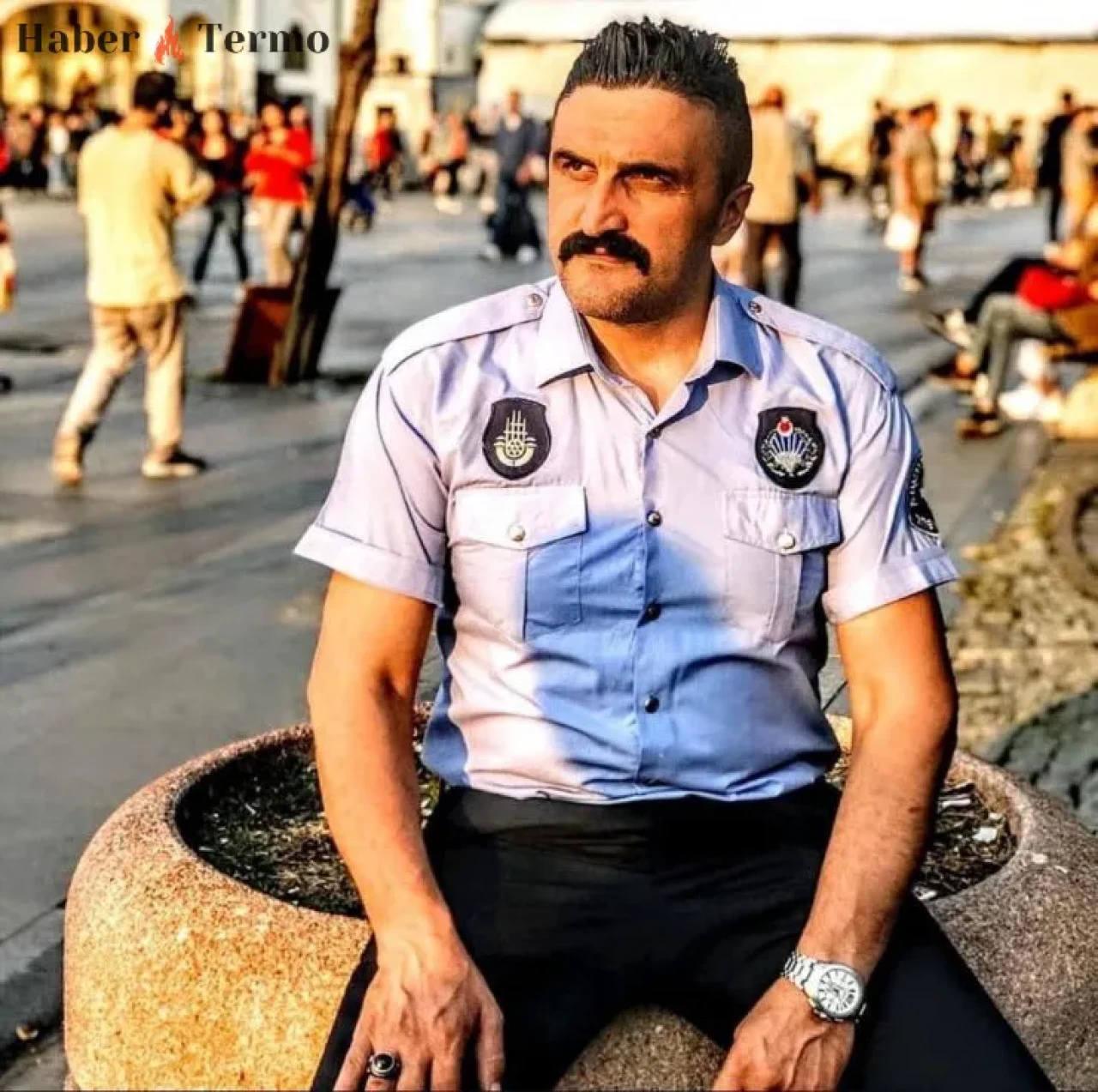 Rize'de Muhammet Yalçınkaya Çatıdan Düşerek Hayatını Kaybetti