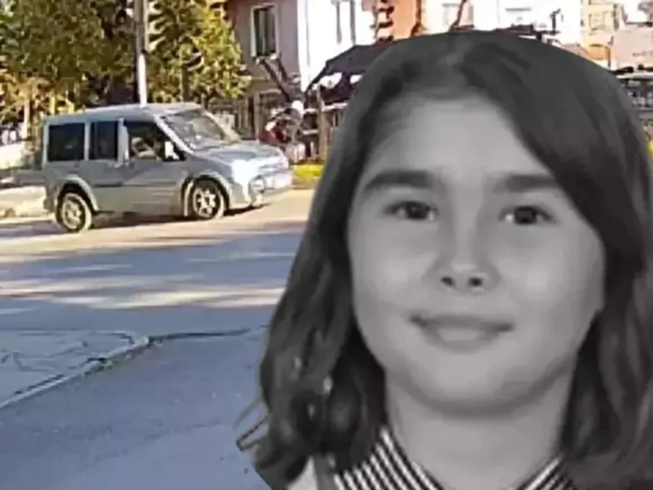 Sakarya'da Alkollü Sürücüye 25 Yıl Hapis: Zühre Deniz'in Ölümü Davasında Karar!