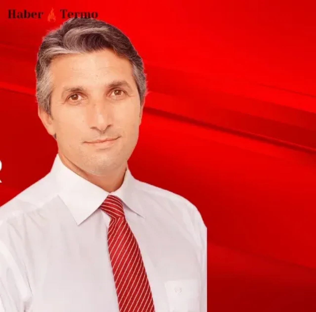 Nedim Şener kimdir? Araştırmacı gazetecinin hayat hikayesi