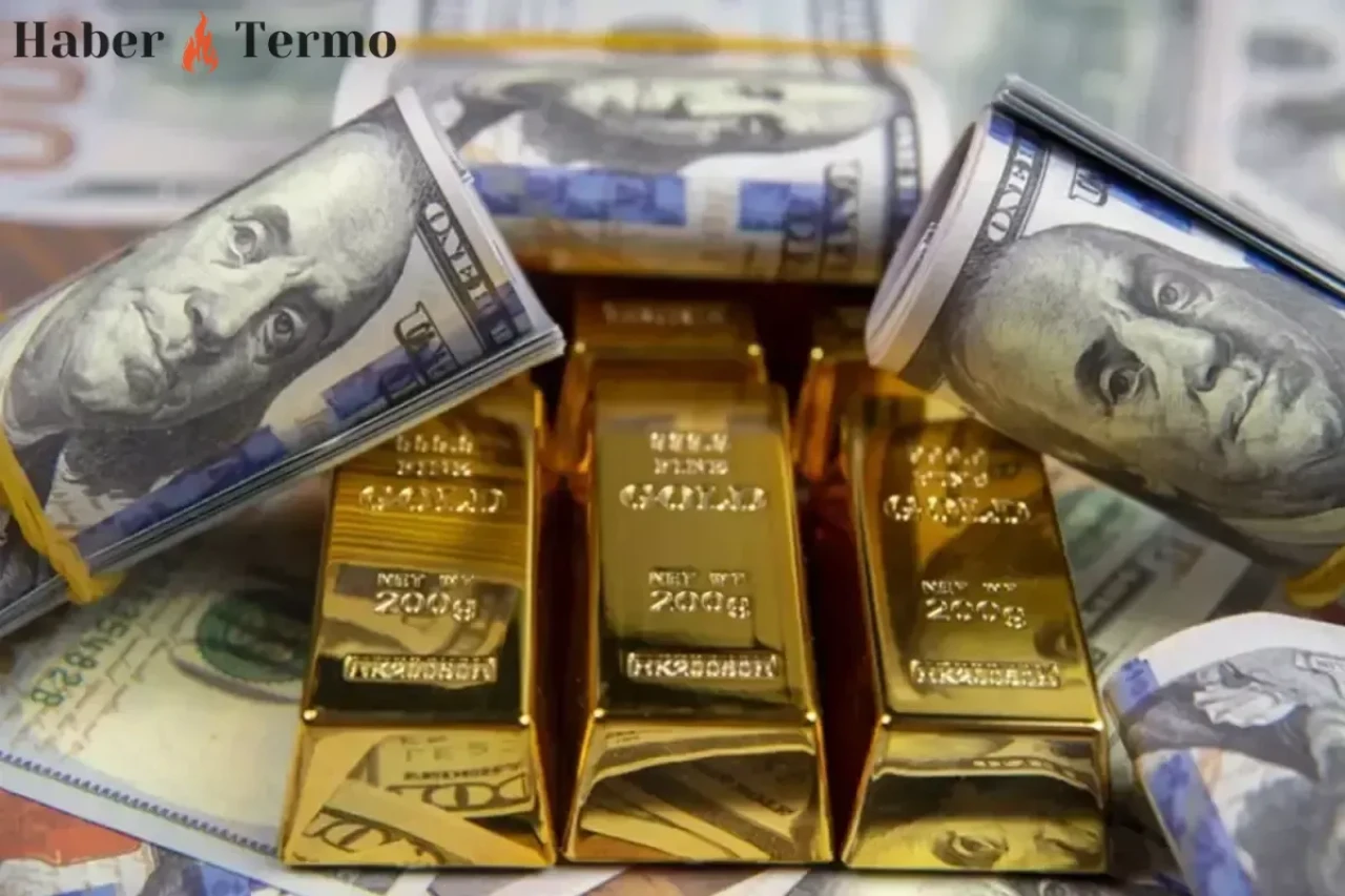 İsviçre Frangı Yeni Güvenli Liman: Goldman Sachs ve Bank of America'dan Yatırım Tavsiyesi!