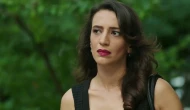 Nihal Yalçın'dan Çarpıcı İtiraflar: Sektörde Zorbalıkla Karşılaştım!