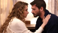 Hudutsuz Aşk'ın Kaan'ı Burak Çelik ve menajer sevgilisi Ece Bayrak, dünyaevine girdi!