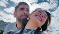 8 aylık hamile olan oyuncu Neslihan Atagül'ün üzüntüsü!