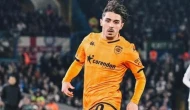 Abdülkadir Ömür transferi için Beşiktaş'ta heyecan dorukta!