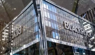 BlackRock CEO'sundan şaşırtıcı bir Bitcoin yorumu geldi!