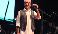 Edip Akbayram'un eşi, sanatçının sağlık durumu hakkında bilgi verdi!