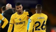 Terim'in Lemina transfer hamlesiyle transfer piyasası hareketleniyor!
