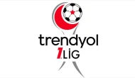 Spor dünyasında heyecan dorukta! Yarın 1. Lig'de oynanacak 3 maç var!