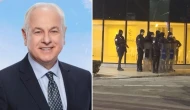 Beykoz Belediye Başkanı Alaattin Köseler gözaltına alındı!