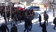 Bingöl'de Otobüs Kazası: Nişanı İçin Gelen Er Abdullah Kaya Öldü!