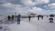 Delta Hava Yolları, 30 Bin Dolar Tazminat Verecek!