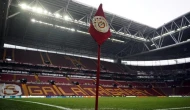 Galatasaray'dan son dakika uyarısı: Kurulan tezgahları yıkma günüdür!