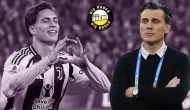 Montella:Kenan Yıldız, Futbola Odaklı ve Temiz Bir Ruha Sahip
