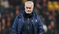 Jose Mourinho'dan Türk hakemlere olay sözler geldi!