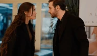 Sahipsizler dizisi son bölüm detayları, 14. bölüm fragmanı izle!