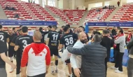 Sungurlu Belediyespor'un 1. Lig'e Yükselmesi Heyecan Verdi!