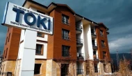 Toki 250 Bin Konut Projesi Başvuruları Ne Zaman Başlayacak?