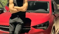 Adana'da Motosiklet Kazası: İbrahim Kadam Öldü, Bir Yaralı Var!