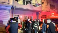 Adana'da Yangın: Doğukan G. ve Kurtuluş Can N. Hayatını Kaybetti!