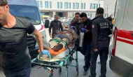 Adıyaman'da Kaza Sonrası Gaffar Bozdemir, Cihan Özkan Öldü!