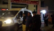 Antalya'da Genç Motokurye Berkay Keçiş Kaza Kurbanı Oldu!