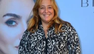 Ayşe Barım için tahliye kararı veren hakim için karar!