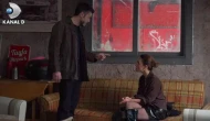 Ayrıldığı Sevgilisi İntikam Peşinde! Bedelini Ödetecek...