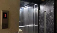 Diyarbakır'da Asansör Kontrolünde Abdurrezzak Memiş Öldü!
