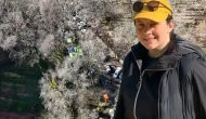 Ece Gürel'in anne ve babası savcılıkta: Kızımı birinin ormana götürüp getirdiğini düşünüyoruz
