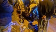 Gölbaşı'nda Kaza: Hatice Şarıgül Öldü, Fatma Sözdemir Yaralandı!