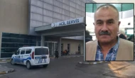 İftar için horoz keserken kan kaybından öldü