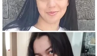 Kars'ta 2 genç öğrenci gizemli bir şekilde ortadan kayboldu.