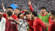 Futbol tarihinde eşi benzeri olmayan bir transfer: Kenan Yıldız'a 90 milyon euro bonservis ödendi