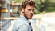 Kıvanç Tatlıtuğ, tutuklanan gençleri destekliyor 'Benim için bayram yok'